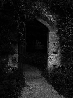 unnatural-encounter:  ♆ Sudeley Castle