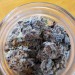 kushycat:Cookies and cream 🍪🥛