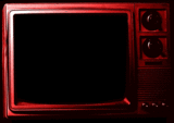 dv--vth - v--v