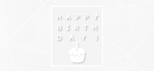hoaegi: happy birthday kim sunggyu! 