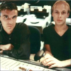 axsbp:  David Byrne &amp; Brian Eno  