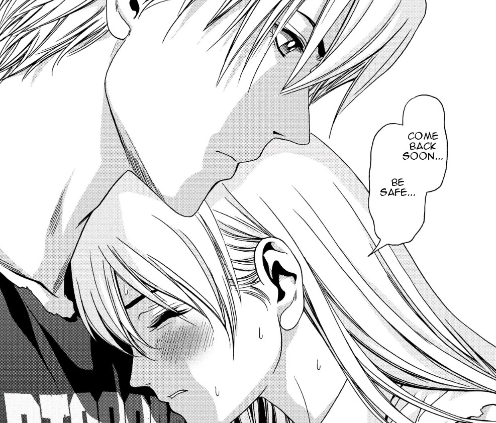 Ryouta Sakamoto Explore Tumblr Posts And Blogs Tumgir Ryouta Sakamoto Explore Tumblr Posts And Blogs Tumgir