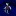 3112smg:if i can’t have                            i want   L  O  V  E        