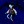 3112smg:if i can’t have                            i want   L  O  V  E        