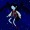3112smg:if i can’t have                            i want   L  O  V  E        