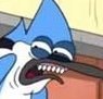 littlehouseofmuffins:  Do you ever just look at your art and you just  