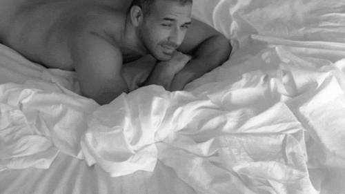 grabyajimmie:  Good Morning love
