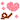 Heart Pixels