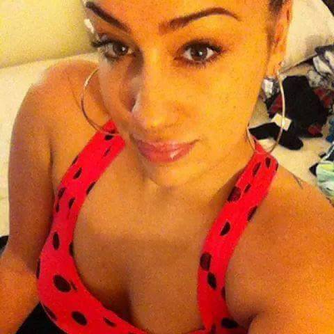 https://exoticdimes.tumblr.com/post/139703979760