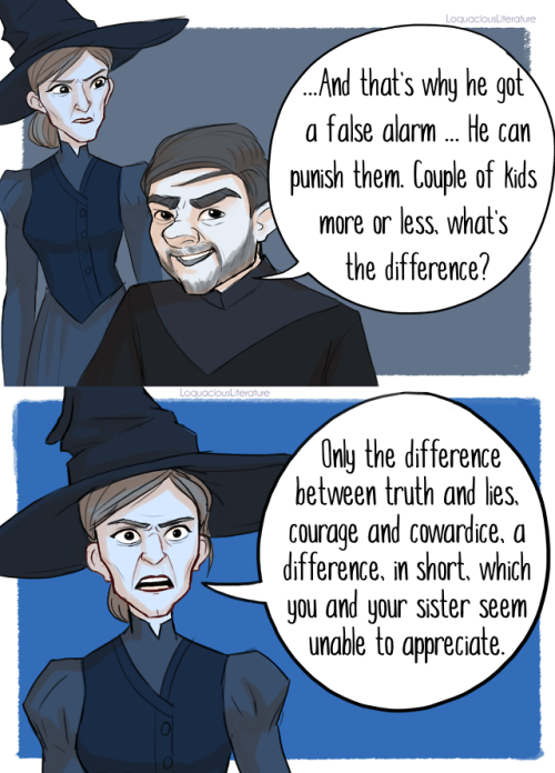libertarirynn:loquaciousliterature:That’s right Harry you go kiddo!! ٩(●ᴗ●)۶Phew! This one is my lon