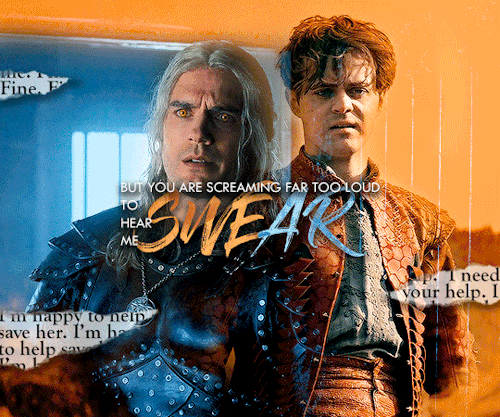 WELLY BOOTS | The Amazing Devil [insp]
