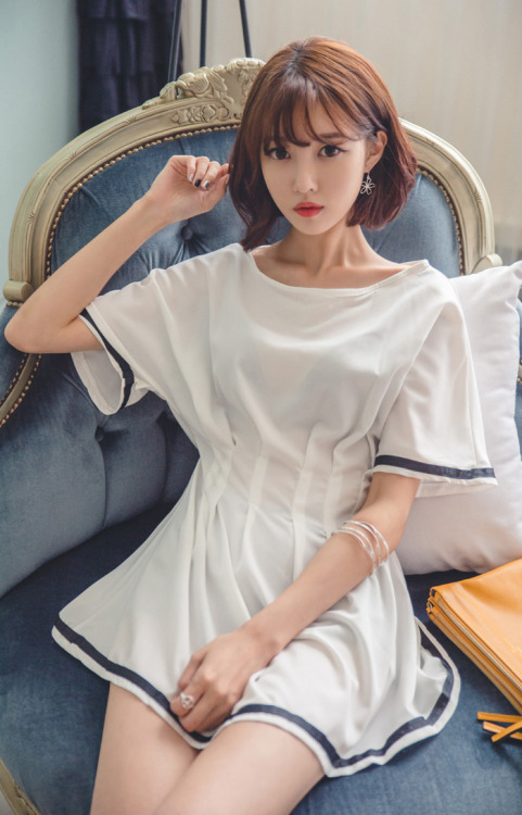 asian-beauty7:korean girlJi Na