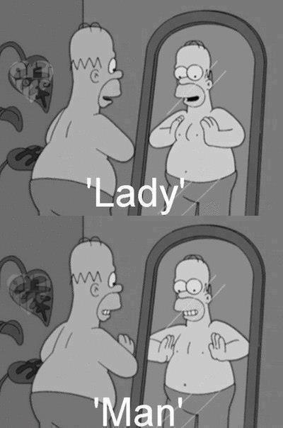 ♥♪♫