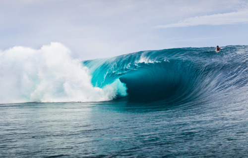 jsaulsky:  Photographer: Brent Bielmann surf & skate photography