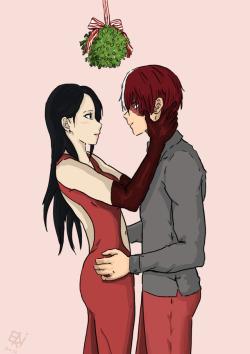 erin-aolynx:  Merry Christmas *_*I wish everybody