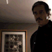 laloslayamanca:Tony Dalton as Lalo Salamanca in Better Call Saul | S06E05
