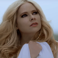 can you like this post if save/use? please…© unitedforavril