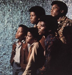 70sbestblackalbums:  Jackson 5 The Jacksons