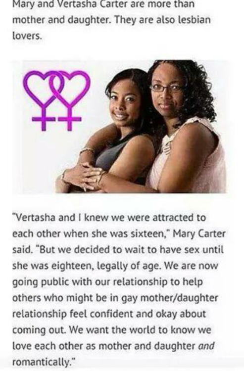 blklatinospeedy:  april176:  phattygirls:  WTF!!!!!!!  Sick  Wow  😱 say what?!