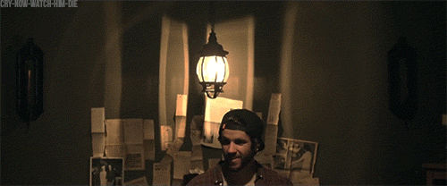 cry-now-watch-him-die:  Jared E. - Fit For A King // Keep Me Alive (x) 
