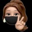 biaa-editss