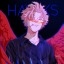 shinyhumanfriendzipper-blog