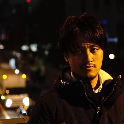 download toshihiko tanaka shoot download toshihiko tanaka shoot