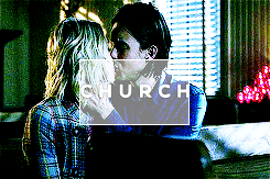 justhearthaleb:  Haleb + Rosewood part 2      
