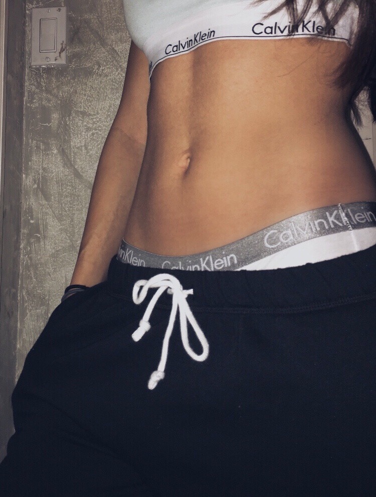 exquisitely-gay:mix match calvins?