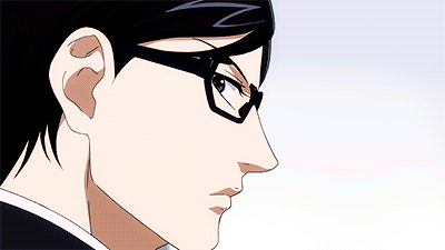 boxuto:  Sakamoto is so cool , its illegal . 