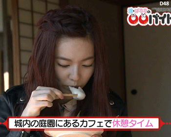 dilesh4846:  (●♡∀♡))ヾ☆*。 
