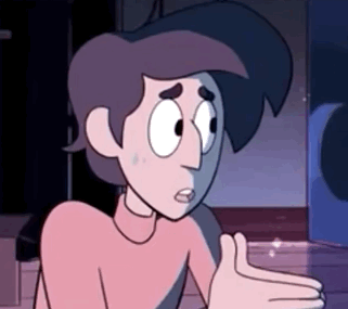 markiprince:  To be human is to be flawed. A real hero must struggle.