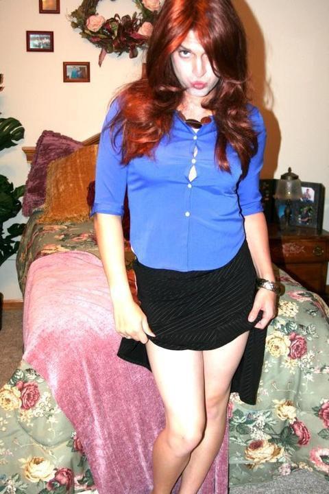 xxxxxxxxxxxxx  TGIRL WORLD  xxxxxxxxxxxxx #femboi #trap #trav #trans #tgirl #trans #tranny #travesti #transexual #transgender #shemale #ladyboy #crossdresser #sissybois #elisaborgia