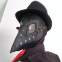 murder-the-plague avatar