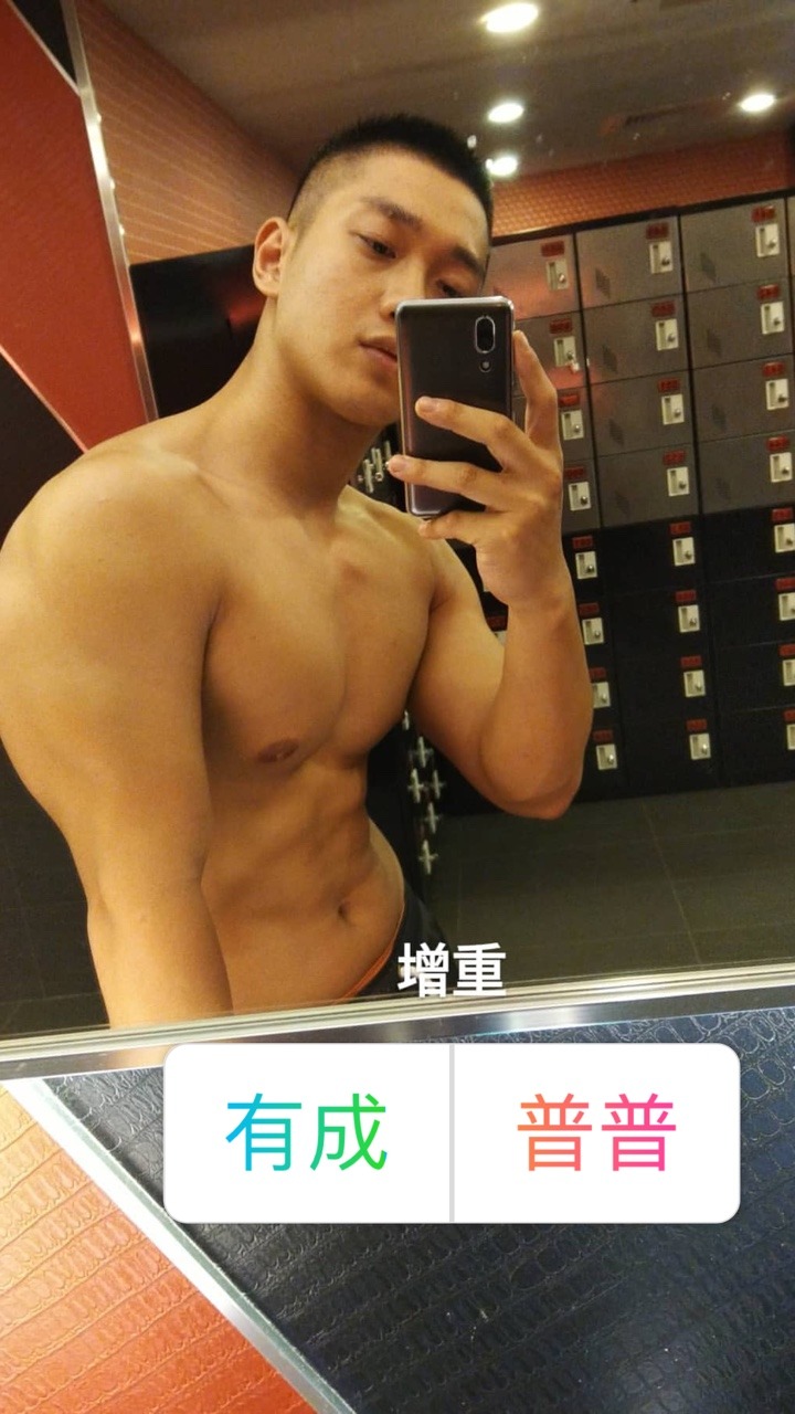 @tchen723