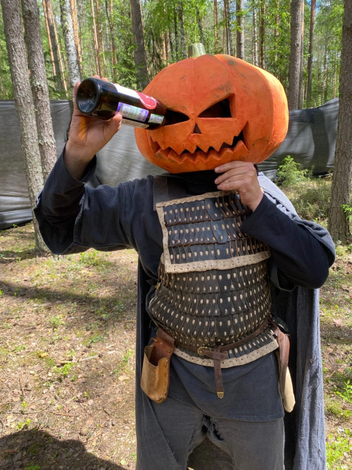 I Have This Photo Of My Husband, And I Couldnt Resist Using It As A Reference