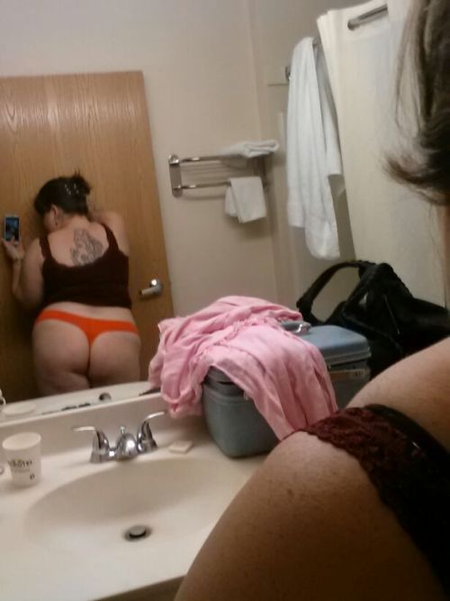 billieaustinbbw:  Phone dump