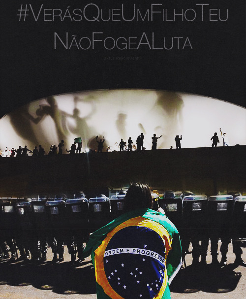 @allefbruno7 x @isamichelin MG/SP