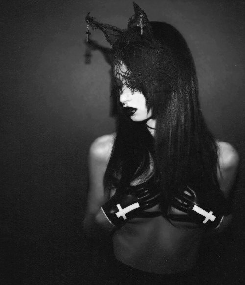 APOCALYPTICA