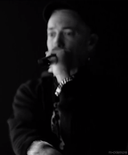 m-cklemore:  Eminem on YTMA’s  