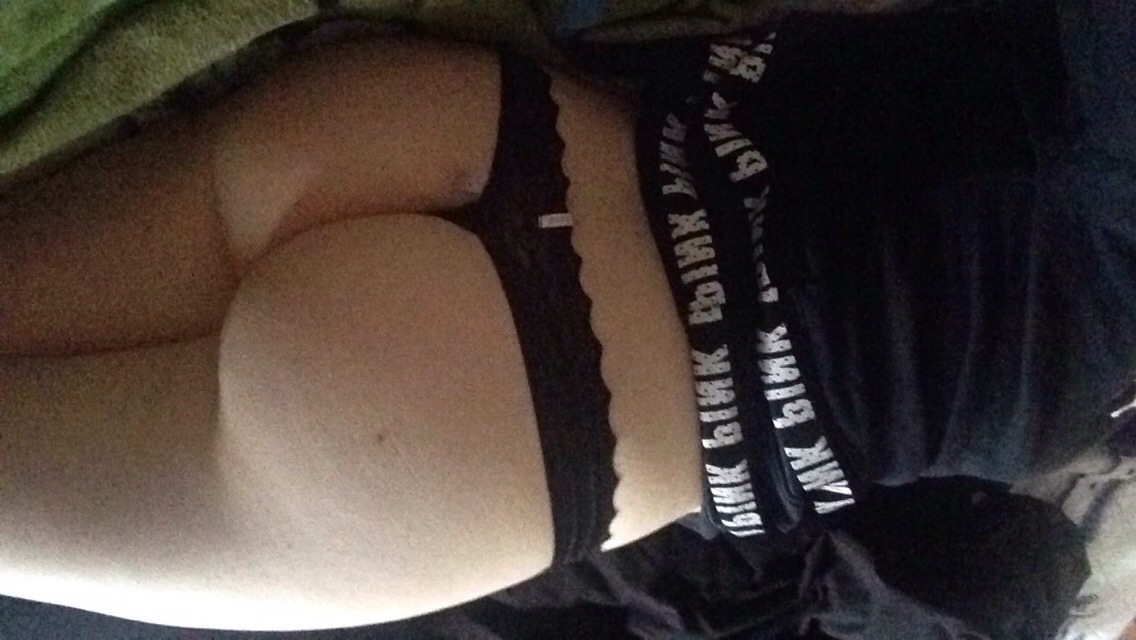 brittybailey:  Sorry to keep you all waiting. I’ve just been going through some