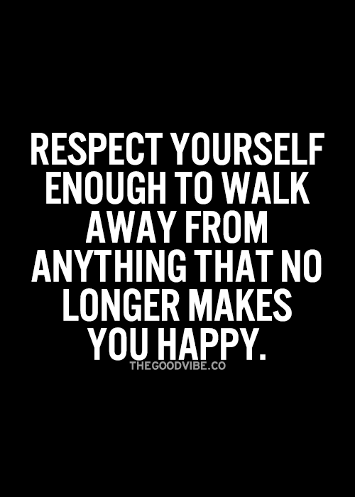 quotelounge:  Good Vibes HERE