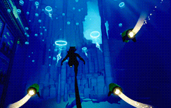 yocalio:          AB: Ocean                      ZÛ: Deep   