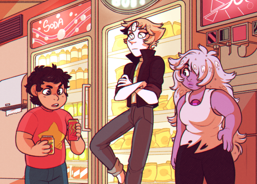 toddnet:  havent done one of these in a while…. this episode was so good 