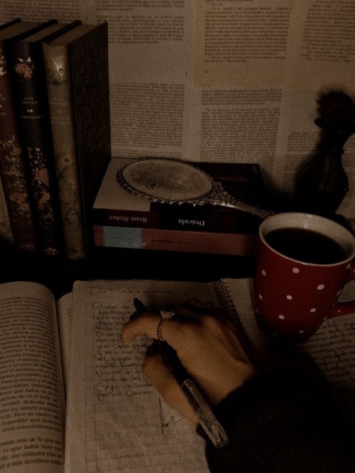 "Looking At Our Picture On The Desk, I Can Almost Feel Your Warmth. The Way Your Hand Used To Fit Perfectly