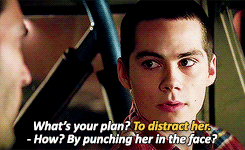 padmeamidalas:  stiles + my favorite lines 