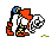 Vaccines Don't Cause Autism. Papyrus Undertale Breaks Into Your House And Stares At Your Baby Like This