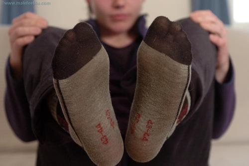 dannysocks.tumblr.com/post/58896831392/