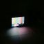 screen-scratch
