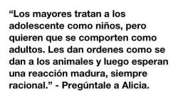 cada noche me invento un futuro contigo🙈❤